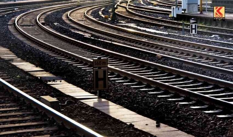 ಹಸಿರು ನ್ಯಾಯಮಂಡಳಿ : ರೈಲ್ವೆ ಇಲಾಖೆಗೆ ಕಿವಿಮಾತು