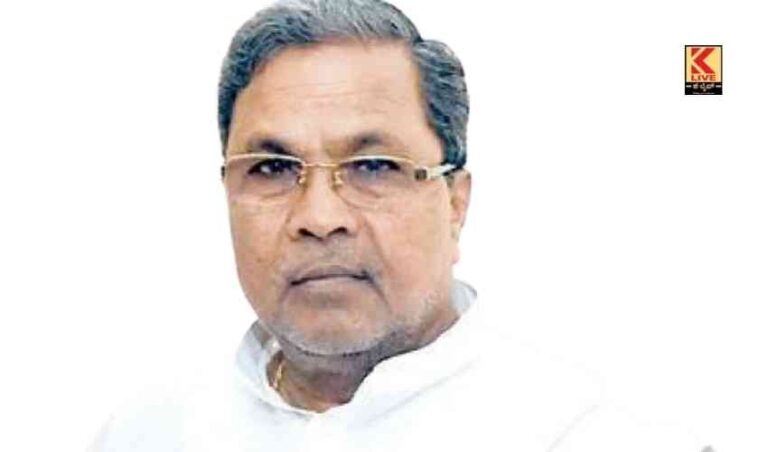 ಗ್ರಾಮ ಸಭೆಗಳು ಅರ್ಥ ಕಳೆದುಕೊಳ್ಳುತ್ತಿವೆ