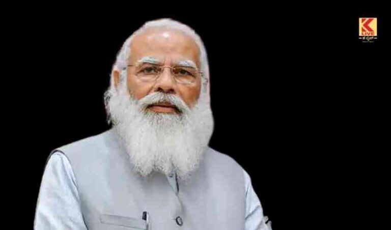 ಬಿಟ್ ಕಾಯಿನ್ : ಪ್ರಧಾನಿ ತುರ್ತು ಸಭೆ