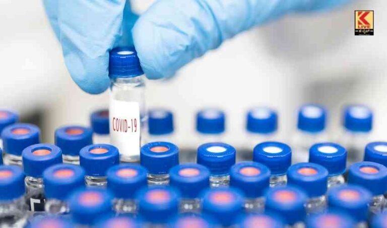 ದೇಶದಲ್ಲಿ ಕೋವಿಡ್ ಪರಿಸ್ಥಿತಿ