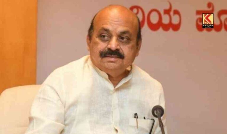 ಮೇಲ್ಮನೆ ಚುನಾವಣೆ : ಬೃಹತ್ ಸಾರ್ವಜನಿಕ ಸಭೆ ನಡೆಸುವಂತಿಲ್ಲ-ಸಿಎಂ