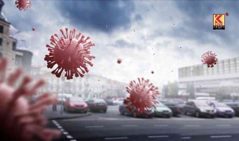 ಓಮಿಕ್ರಾನ್ : ನೆದರ್ಲೆಂಡ್, ಡೆನ್ಮಾರ್ಕ್, ಆಸ್ಟ್ರೇಲಿಯ ಹಬ್ಬಿದ ಭಯ