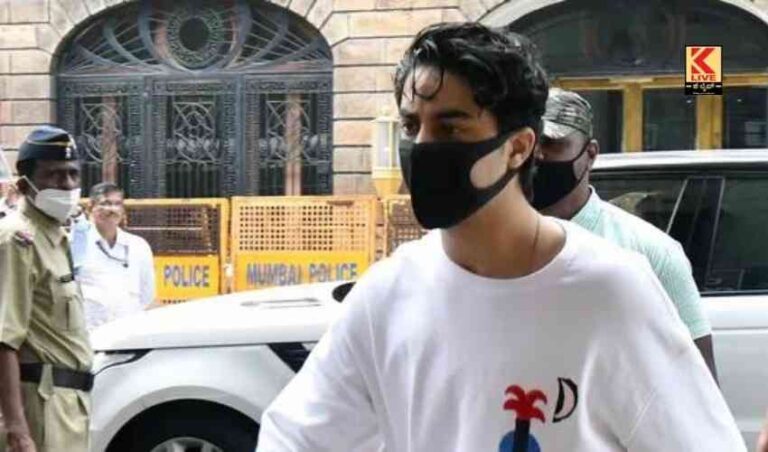 ಬಲವಾದ ಸಾಕ್ಷ್ಯ ಇಲ್ಲ : ಜಾಮೀನು ನೀಡಲಾಗಿದೆ