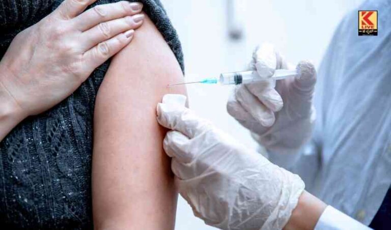 ಬೂಸ್ಟರ್ ಡೋಸ್ ಬೇಕೆ,ಬೇಡವೆ?