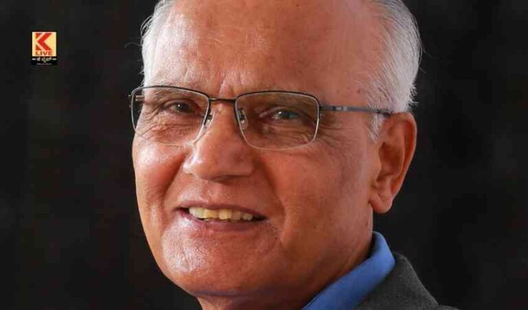 ಚಾಮುಂಡಿ ಬೆಟ್ಟ : ಪ್ರಧಾನಿಗೆ ಭೈರಪ್ಪನವರ ಪತ್ರ