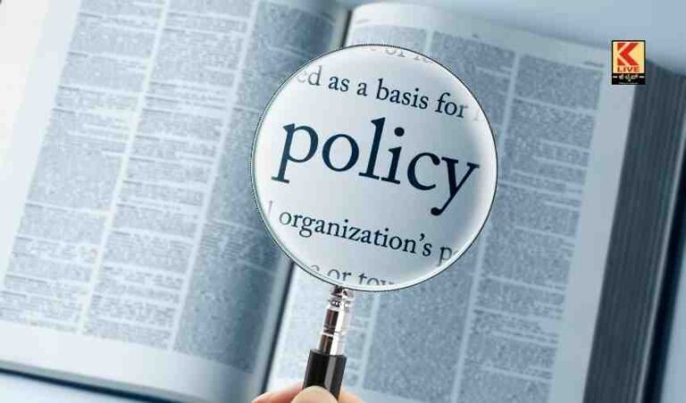 ಹೊಸ ಶಿಕ್ಷಣ ನೀತಿ : ವಿಷಯವಿದೆ, ಬೋಧಕರಿಲ್ಲ