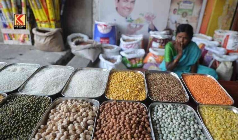 2022ರವರೆಗೆ ಗರೀಬ್ ಯೋಜನೆ ವಿಸ್ತರಣೆ