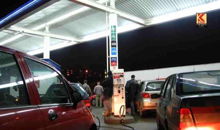 ಪೆಟ್ರೋಲ್ -ಡಿಸೆಲ್ ದರ ಇಳಿಕೆ ಯಾವಾಗ?