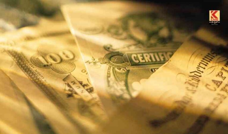 ಇನ್ನು ಭಾರತದಲ್ಲಿ ಹೂಡಿಕೆ