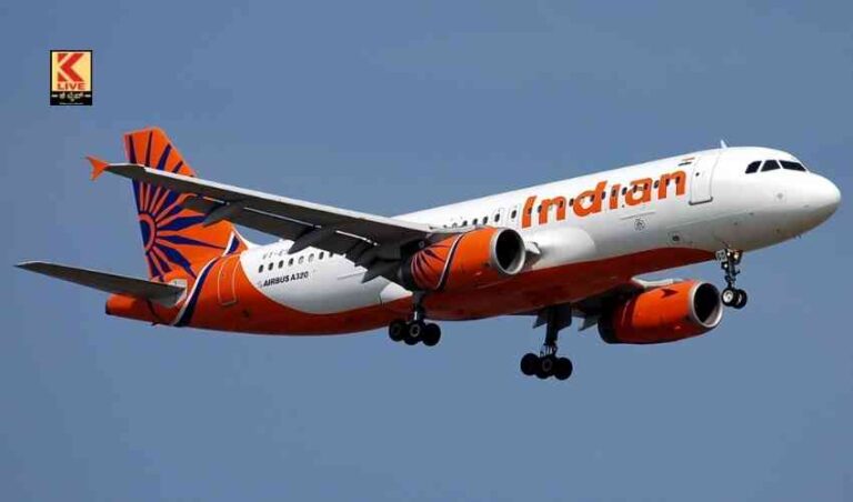 ಕೋವಿಡ್ ನಂತರ ವಿಮಾನ ಸಂಚಾರ ಸುಧಾರಿಸಿದೆ : ಬನ್ಸಲ್