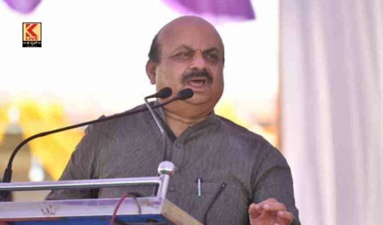 ಗುತ್ತಿಗೆ ಕಮಿಷನ್ ವ್ಯವಹಾರ : ಪರಿಶೀಲನೆ ಸಿಎಂ