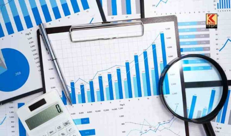 ಕೃಷಿ ಕ್ಷೇತ್ರ ಸಾಲ ಸೌಲಭ್ಯ : ತಂತ್ರಾಂಶ ಸಿದ್ಧ