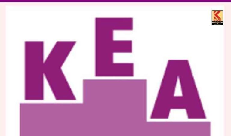 ಸೀಟ್ ಬ್ಲಾಕಿಂಗ್ ದಂಧೆಗೆ ಸರ್ಕಾರದ ಕಡಿವಾಣ