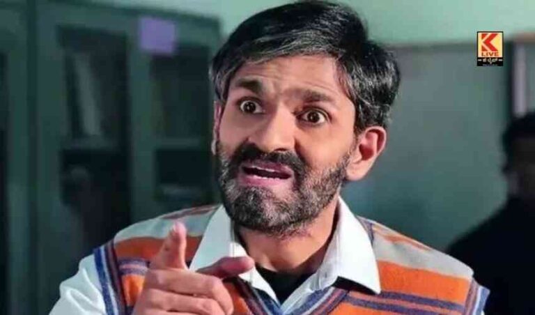 ಗಂಧದಗುಡಿ: ಅಪ್ಪುನ ಆತ್ಮೀಯ ಕೊಡುಗೆ.