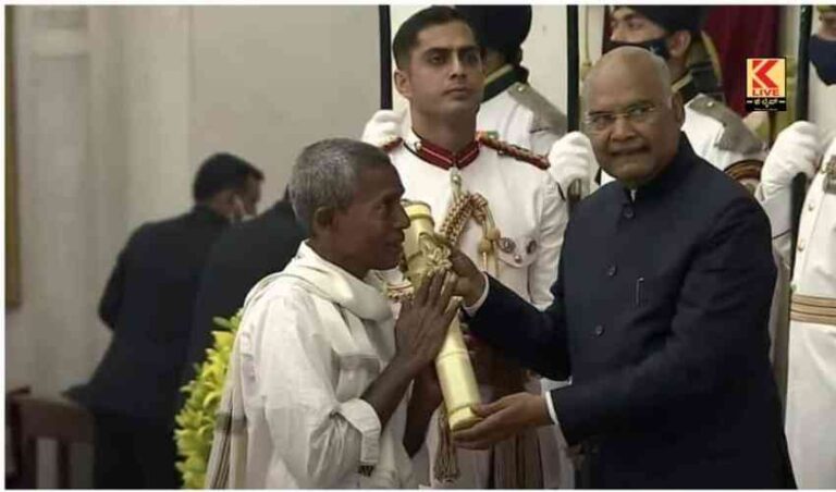 ಹರೆಕಳ ಹಾಜಬ್ಬ