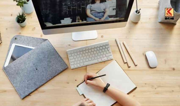 ಸಂಕಷ್ಟಕ್ಕೆ ಸಿಲುಕಿದ ಸಂಪಾದಕ