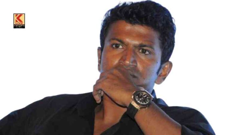 ಪುನೀತರನ್ನ ಪರಿಪರಿಯಾಗಿ ನೆನೆದ ಜನಮನ