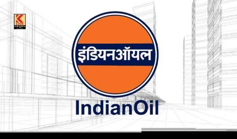 ತೈಲ ಬೆಲೆ ಇಳಿಕೆ: ಭಾರತ ಪ್ರತಿತಂತ್ರ