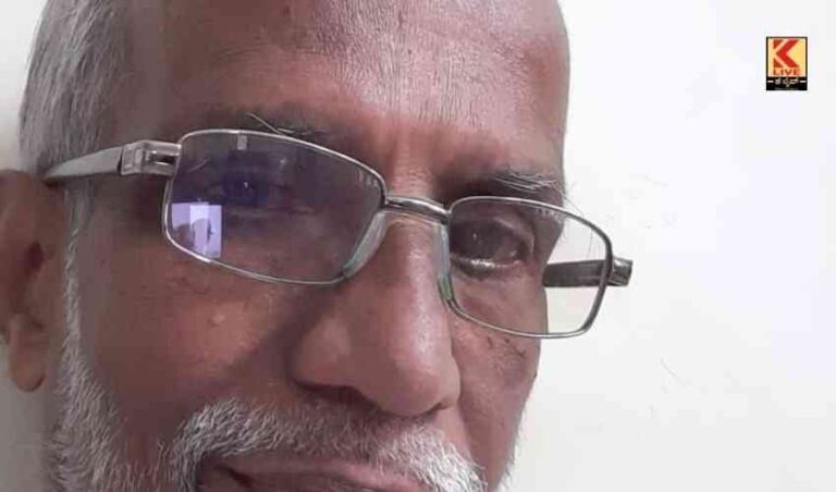 ಚಾಟಿ ಬೀಸುವ ಚಾಟು ಪದ್ಯಗಳು