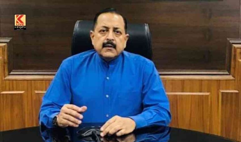 ಕೇಂದ್ರದ ಪಿಂಚಣಿದಾರರಿಗೆ ‘ಸಿಹಿ ಸುದ್ದಿ’