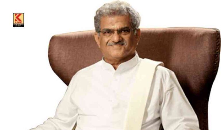 ಜನಮನಗೆದ್ದಿರುವ ಡಾ.ವೀರೇಂದ್ರ ಹೆಗ್ಗಡೆ.