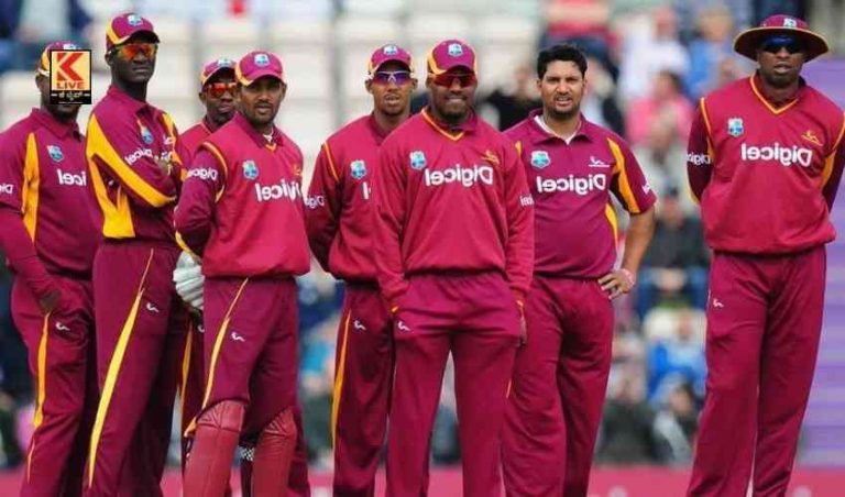 T20 ದ.ಆಫ್ರಿಕ ರೋಚಕ ಜಯ.