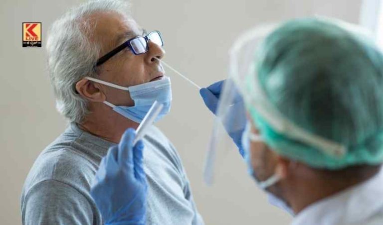 ಕೋವಿಡ್ 19: ಜಾಗತಿಕ ಸಾವಿನ ಸಂಖ್ಯೆ 50 ಲಕ್ಷ