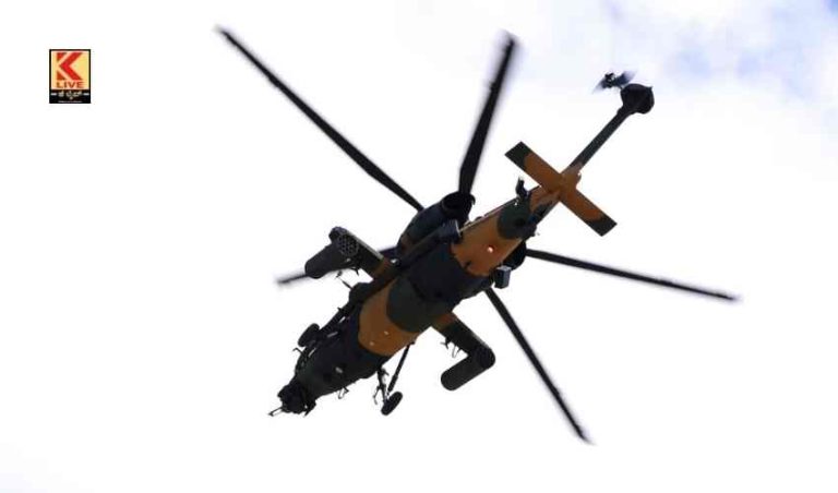 ಭಾರತ ಸೈನ್ಯಕ್ಕೆ ಮತ್ತಷ್ಟು ಬಲ