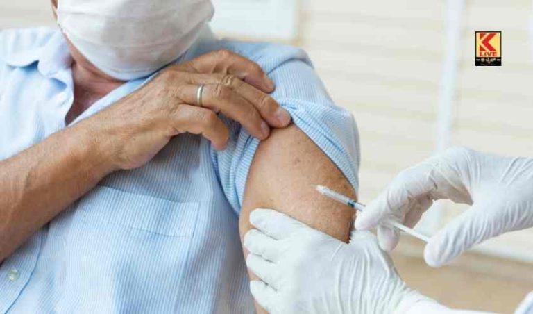 ಮನೆ ಮನೆಗೂ ಲಸಿಕೆ ವಿತರಣೆ