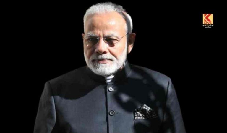 ಭಾರತ – ಬ್ರಿಟನ್ ಗ್ರಿಡ್ ಯೋಜನೆ