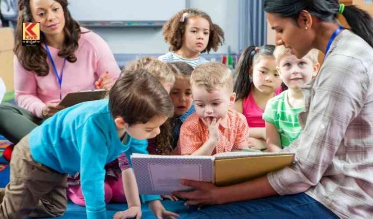 ಎಲ್ ಕೆಜಿ – ಯುಕೆಜಿ ಆರಂಭಕ್ಕೆ ಅನುಮತಿ ಮಾರ್ಗಸೂಚಿ