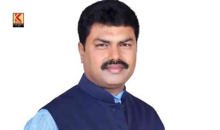 ಎಂಪಿಎಂ ಕಾರ್ಮಿಕರ ರಕ್ಷಣೆಗೆ ಸಂಸದರ ಯತ್ನ