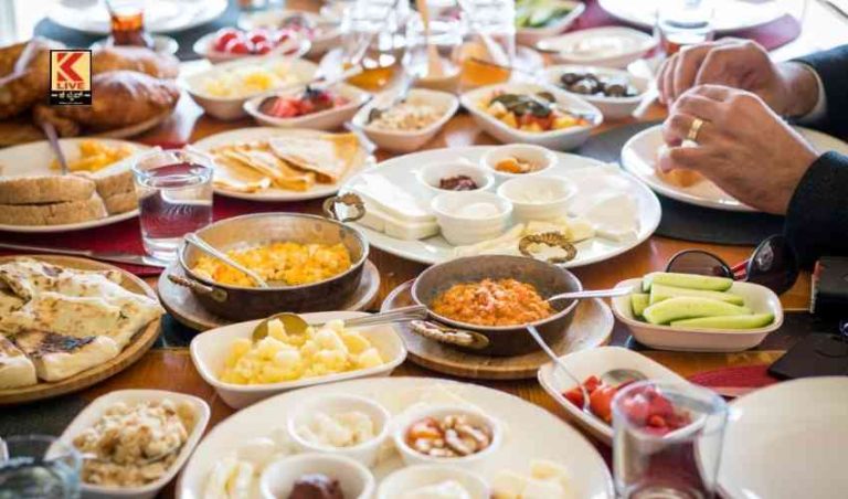 ಹುಷಾರಿ ! ಹೋಟೆಲ್ ಬಿಲ್ ದುಬಾರಿ…