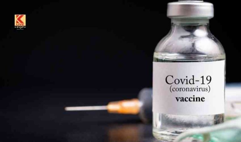 ಕೋವಿಡ್, ‘ವಿಆಸಂ’ ಆತಂಕ