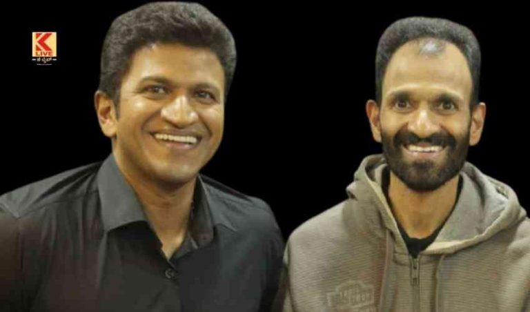 ದಯವಿಟ್ಟು ಆತ್ಮಹತ್ಯೆಗೆ ಮುಂದಾಗದಿರಿ.