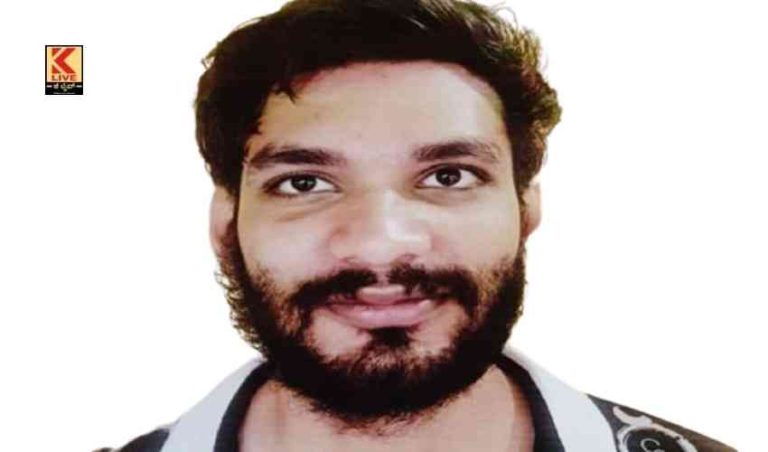 ಬಿಟ್ ಕಾಯಿನ್ ಆರೋಪಿ ಬಂಧನ