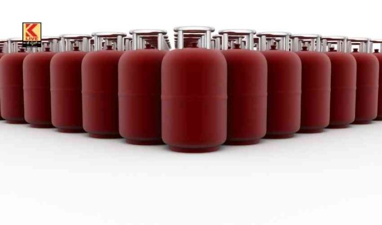 ಗೃಹ ಬಳಕೆಯ ಎಲ್ ಪಿಜಿ ಬೆಲೆ ಇಳಿಯಲಿ