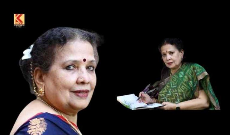 ಸಣ್ಣ ಕತೆ : ಸುಂದರ ಸುಚೇತನ್