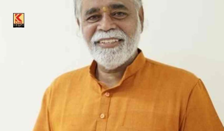 ಲಾಕ್ ಡೌನ್ ಅವಧಿ : ಶಾಲಾ ಕಟ್ಟಡ ನಿರ್ವಹಣಾ ಕೊರತೆ