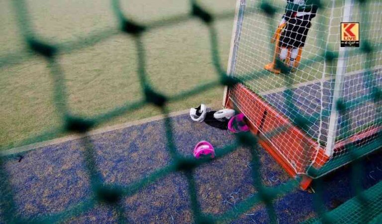 ಜಪಾನ್ ಗೆ  ಸೋಲಿಸಿತು