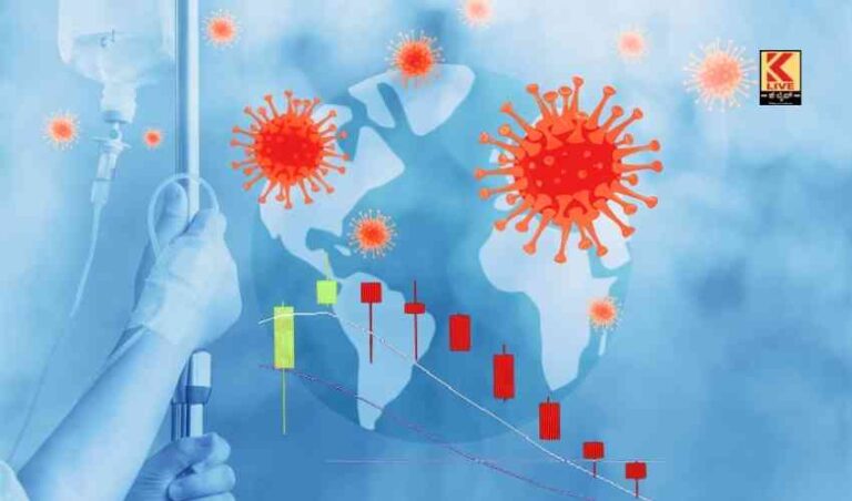 ರಾಜ್ಯದಲ್ಲಿ ಓಮಿಕ್ರಾನ್ ತನ್ನ ಬಾಹು ಚಾಚುತ್ತಿದೆ !