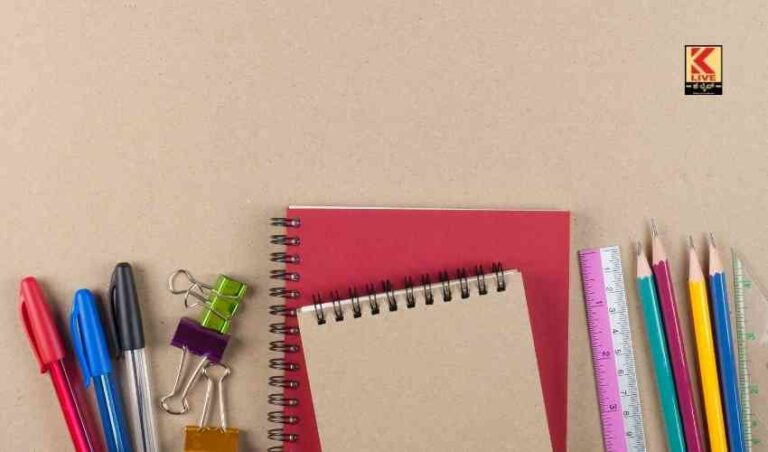 ನೋಟರಿಗಳ ಕಾಯಿದೆ ಪರಿಷ್ಕರಣೆ