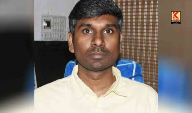 ವಿಧಾನಪರಿಷತ್ ಚುನಾವಣೆ. ಜಿಲ್ಲಾಡಳಿತ ಸಜ್ಜು