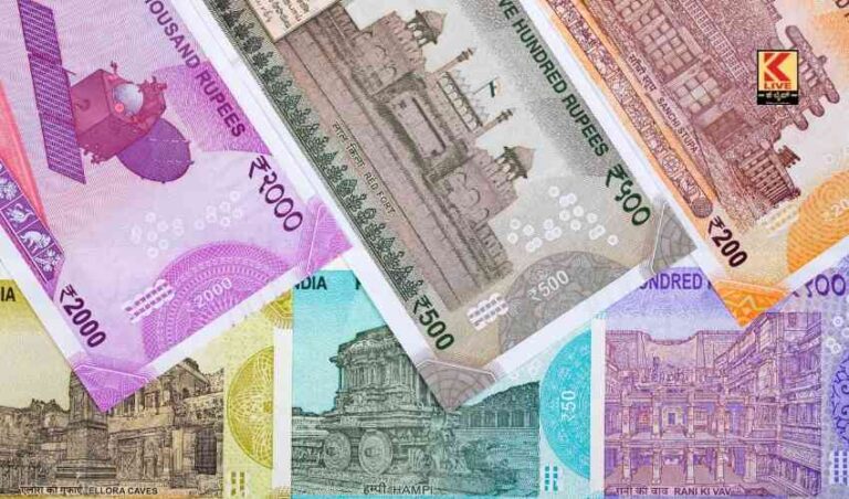 ಭಾರತೀಯರಲ್ಲಿ ಆರ್ಥಿಕ ಸಂಕಷ್ಟತೆ