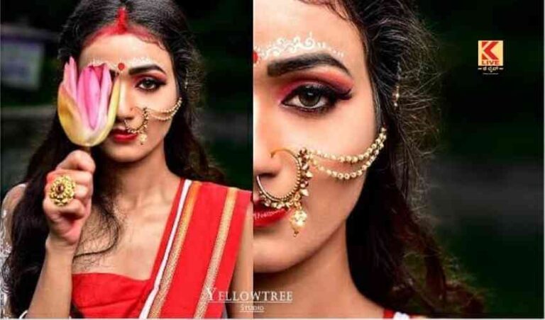 ಹೆಣ್ಣುಮಕ್ಕಳ ವಿವಾಹದ ವಯಸ್ಸು 21 ಕ್ಕೆ ಏರಿಕೆ