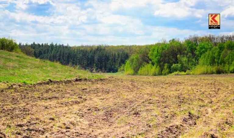 ಅರಣ್ಯ ಹಕ್ಕು ಕಾಯ್ದೆ ಫಲಾನುಭವಿಗಳು ,ಪರಿಹಾರ ವಂಚಿತರು