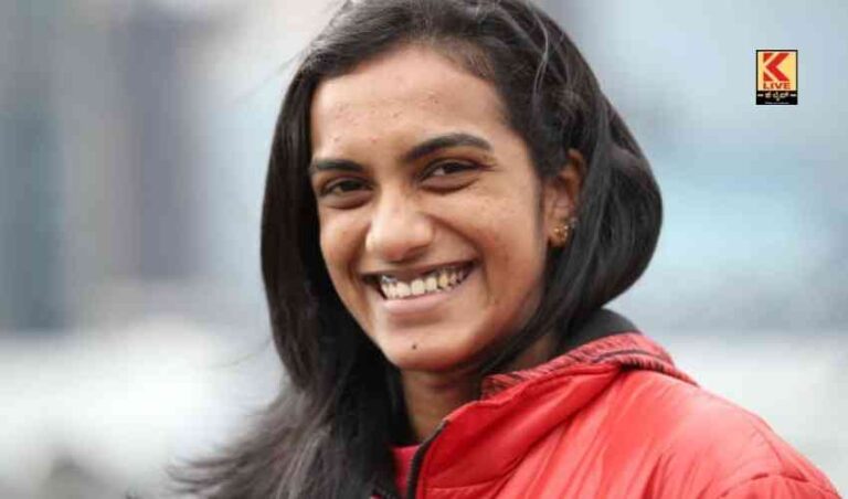 ಬ್ಯಾಡ್ಮಿಂಟನ್ : ಸಿಂಧುಗೆ ರಜತ