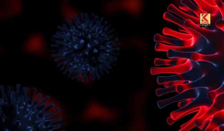 ಫೆಬ್ರವರಿಯಲ್ಲಿ  ಗರಿಷ್ಠ ಹಂತಕ್ಕೆ ಓಮಿಕ್ರಾನ್