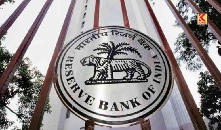 ಒಮಿಕ್ರಾನ್ : ಆರ್ಥಿಕ ಪ್ರಗತಿಗೆ ಬಾಧಕ