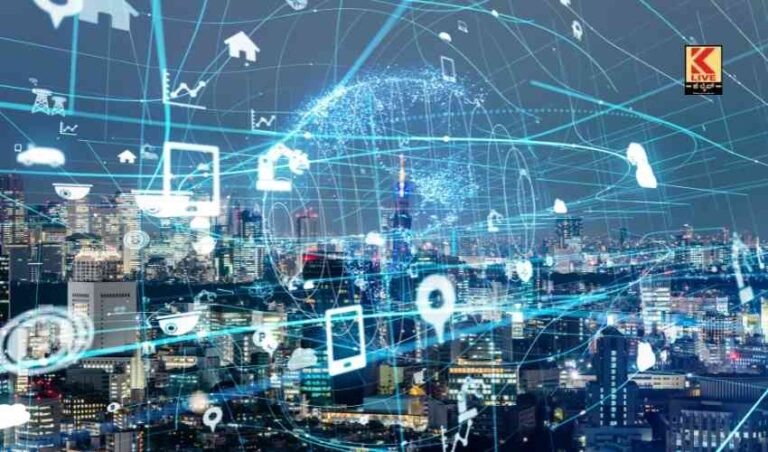 ಸ್ಮಾರ್ಟ್ ಸಿಟಿ ಲೋಕಾರ್ಪಣೆ : ಮುಂದೂಡಿದ ಕೇಂದ್ರ